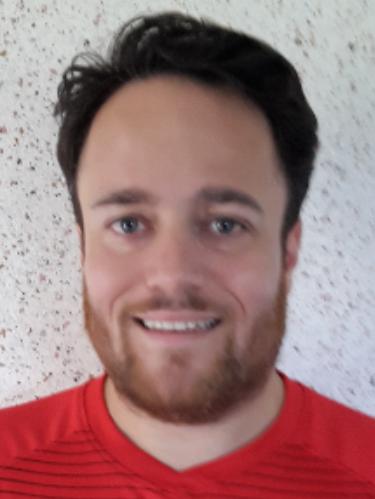 Marc Michel Guillocheau