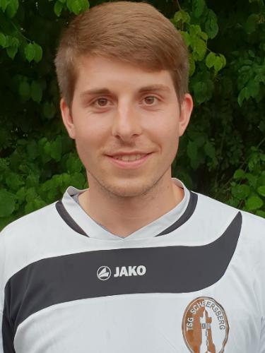 Lars Kablau