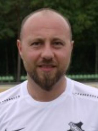 Yakup Canli
