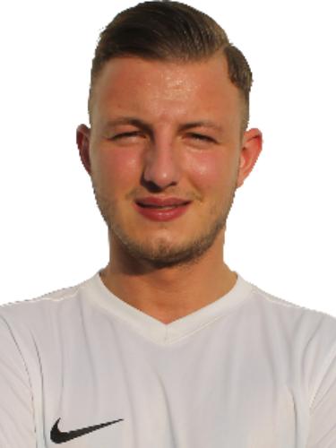 Philipp Danella