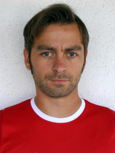 Tobias Großmann
