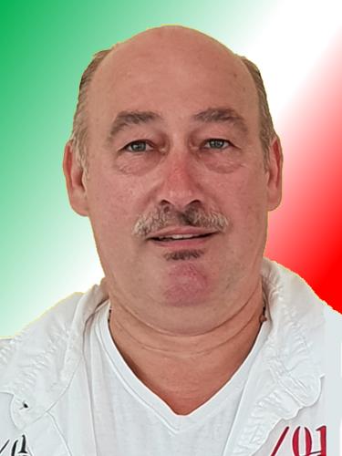Ralf Hämmerer