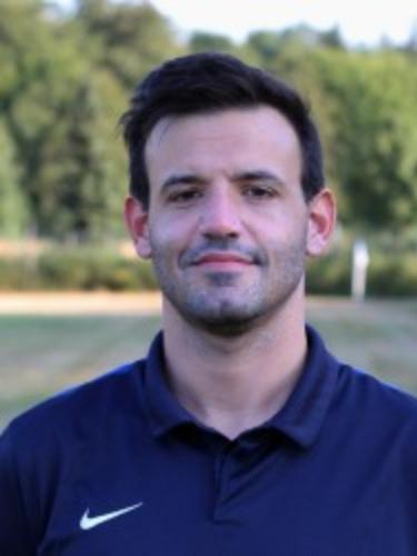 Sascha Kutzke