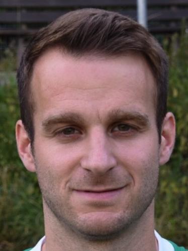 Michael Müller