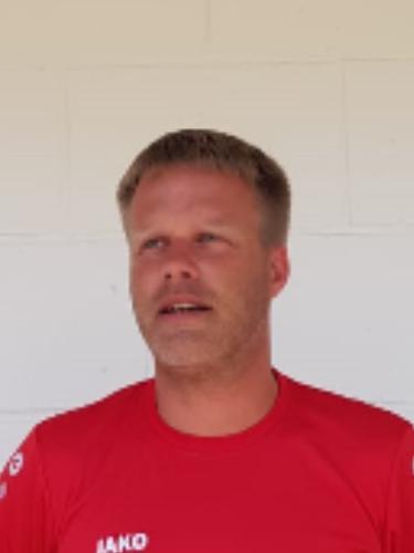 Björn Ploog