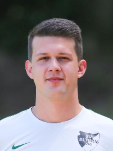 Carsten Brinkhaus