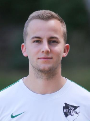 Fynn Thünemann