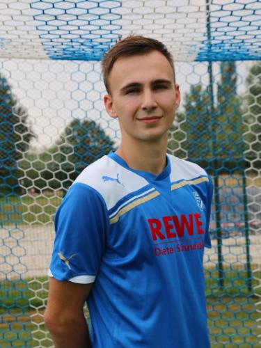 Viktor Lukanow