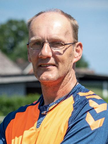 Ingo Wuelpern