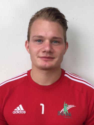 Simon Rotthäuser