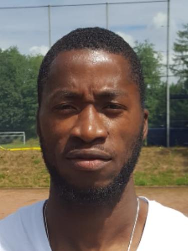 Mohammed Toure