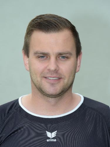 Matthias Pac