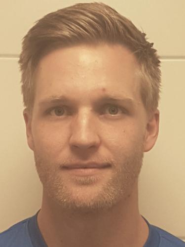 David Schlitt