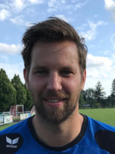 Heiko Witt