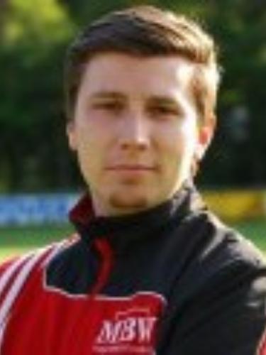 Nils Putzke