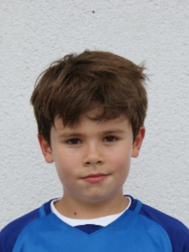 Leonard Esen