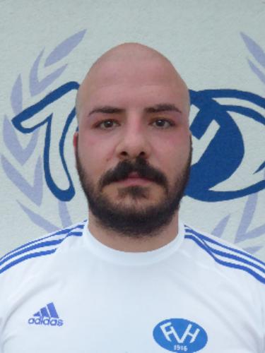 Ozan Özcelik