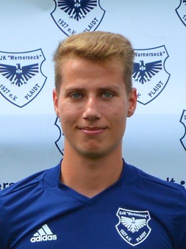 Oliver Beißel