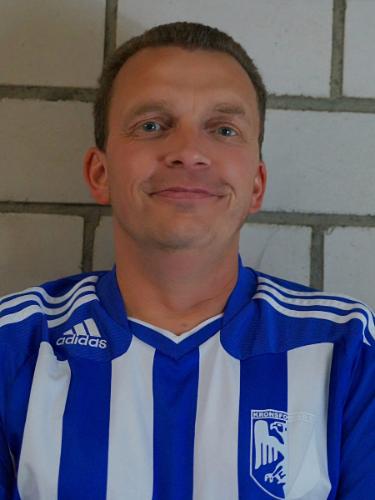 Matthias Klemm