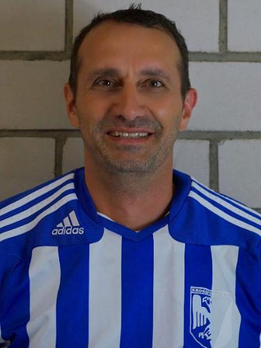Björn Thiedke
