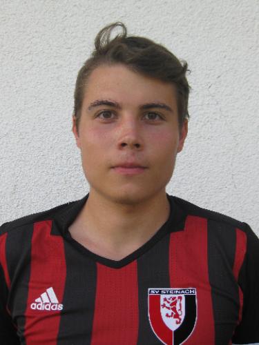 Matthias Krämer