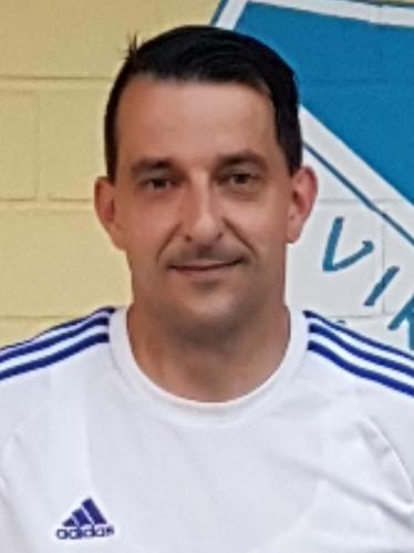 Duancan Bohnert