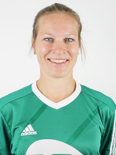 Kathrin Jungmann