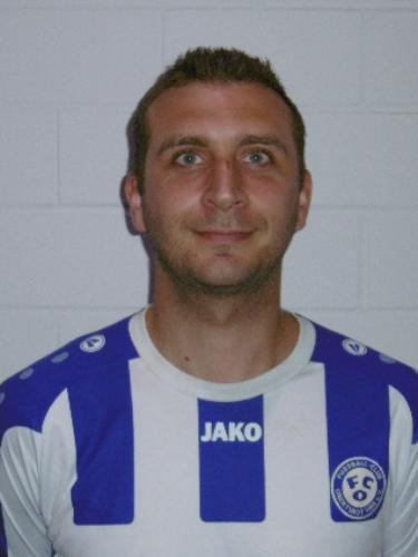 Sebastian Groß