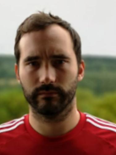 Rene Baumann