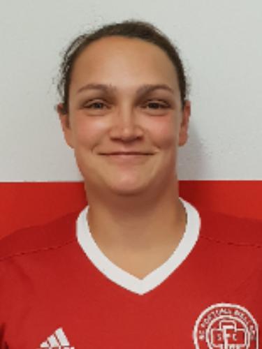 Jessica Koppe