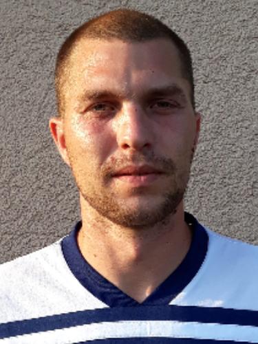 Andy Carlotto