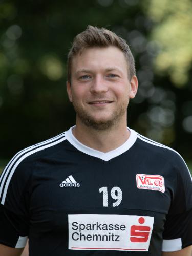 Florian Günther