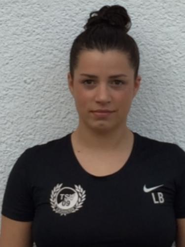 Lea Ochs