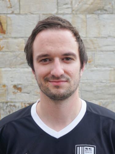 Christian Heinemann