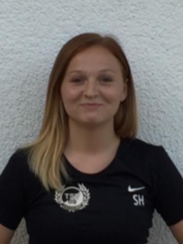Santina Herfert