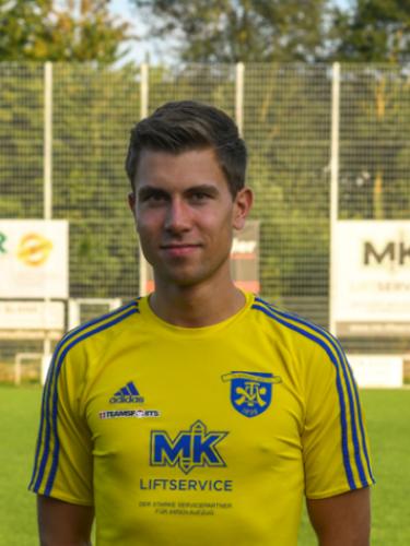 Marc Zipperlen