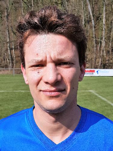 Guido Paulus