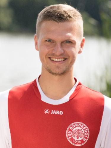 Simon Stegner