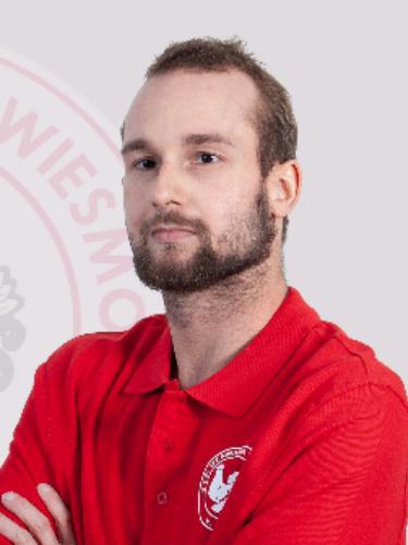 Tobias Mario Schmidt