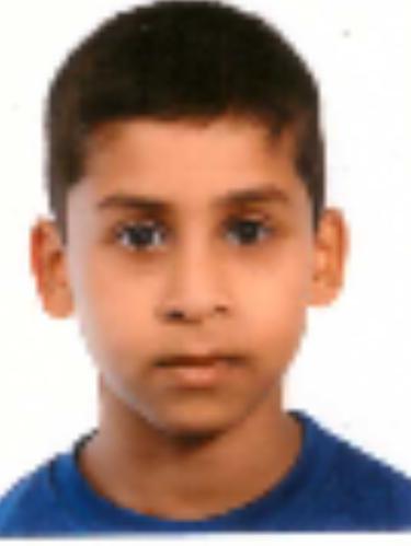 Bangla Bhai Amin Dokandar Uddin