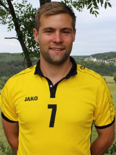 Bernd Jansen