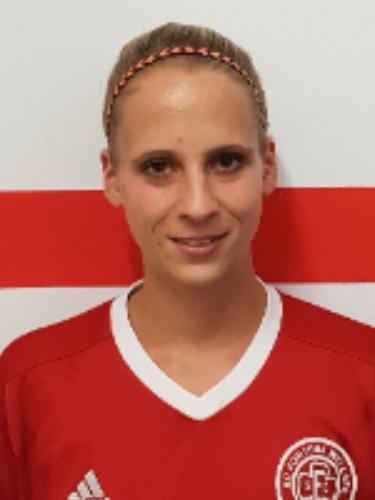 Lisa Meisner
