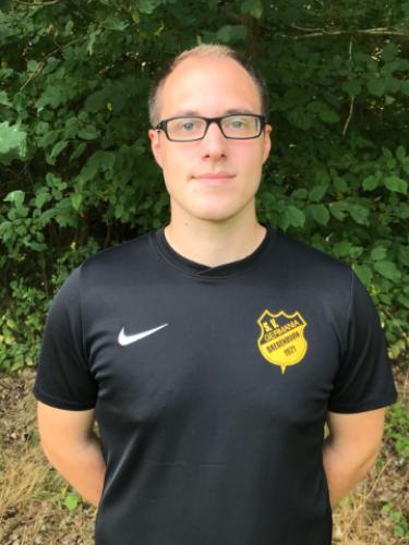 Christian Eilebrecht