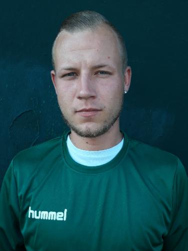 Jan Folster