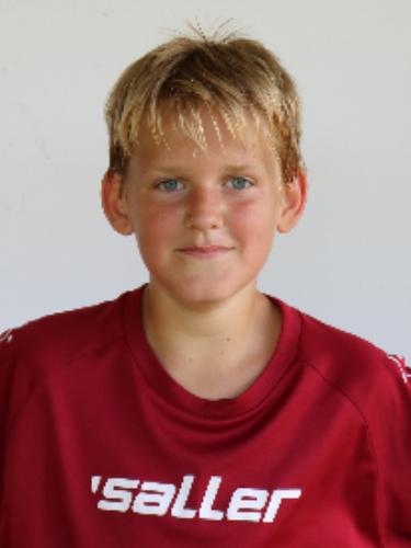 Pascal Müller