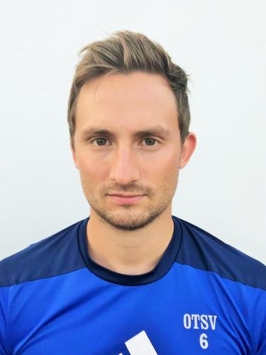 Hauke Moje