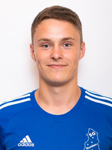 Finn-Lukas Sieger