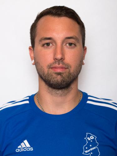 Patrik Struve