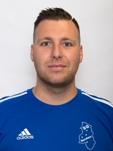 Marc-Jonas Malsch