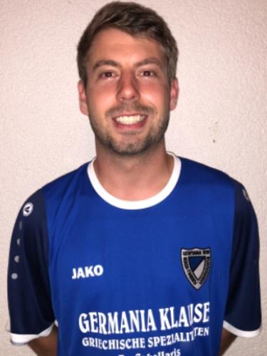 Marc-Andre Glawon